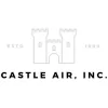 Castle Air
