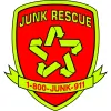 Junk Rescue