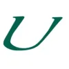 Universal Metro