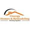 Cinergy Homes & Remodeling