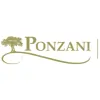 Ponzani Landscaping