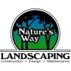 Nature's Way Landscaping