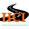 HCI Paving Solutions
