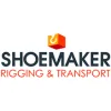Shoemaker Rigging & Transport