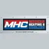 Modern Heating & Cooling