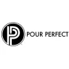 Pour Perfect