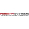 Priority Systems