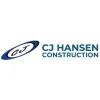 CJ Hansen Construction