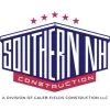 Southern NH Construction
