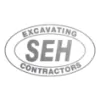 Seh Excavating Contracting