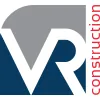 Valley Rain Construction