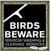 Birds Beware