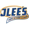 JLee's Carpet & Floor Cleaning