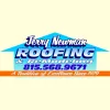 Jerry Newman Roofing