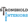 Stronghold Interiors