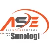 AllSolar Energy