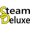 Steam Deluxe