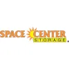 Space Center Storage