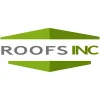 Roofs Inc