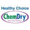 Healthy Choice Carpet Cleaners