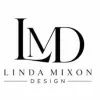 Linda Mixon Design
