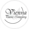 Vienna Piano