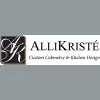 Allikriste Custom Cabinetry & Kitchen Design