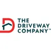 The Driveway Company