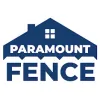 Paramount Fence