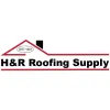 H & R Roofing Supply