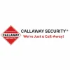 Callaway Security & Sound