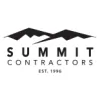 Summit Contractors