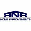 RNR Home Improvements