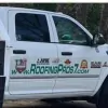 Roofing Pros