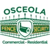 Osceola Fence