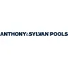 Anthony & Sylvan Pools