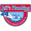 Jeff's Plumbing