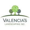 Valencia's Landscaping