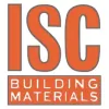 ISC Building Materials
