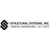 Structural Systems