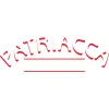 Patriacca Construction
