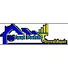 Fast Patch Drywall Repair