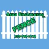 Area Enclosures