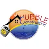 Hubble Construction