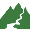 Arroyo Building Materials