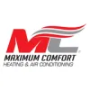 Maximum Comfort Heating & Air Conditioning