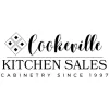 Cookeville Kitchen Sales