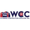 Wyoming Construction Coalition