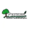 Peters' Patio & Landscape