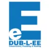 Dub-L-EE Construction